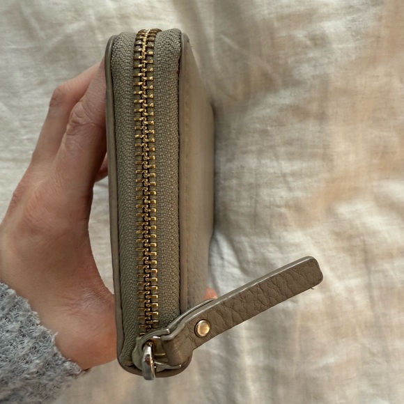 Kate Spade Wallet - Picture 7 of 10